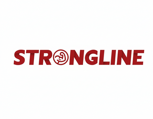 Strongline